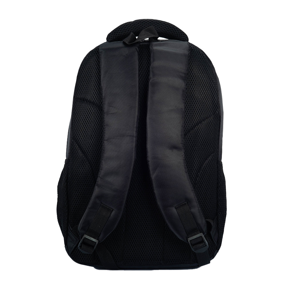 Dollcini Laptop Hátizsák, 17", 25L, MetroTech Kollekció Stílus, védelem és funkcionalitás – 7 típus
