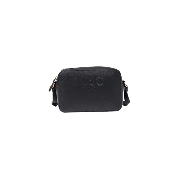 Liu Jo Women Bag