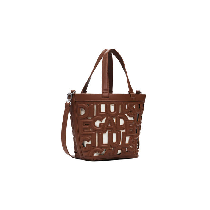 Desigual Women Bag