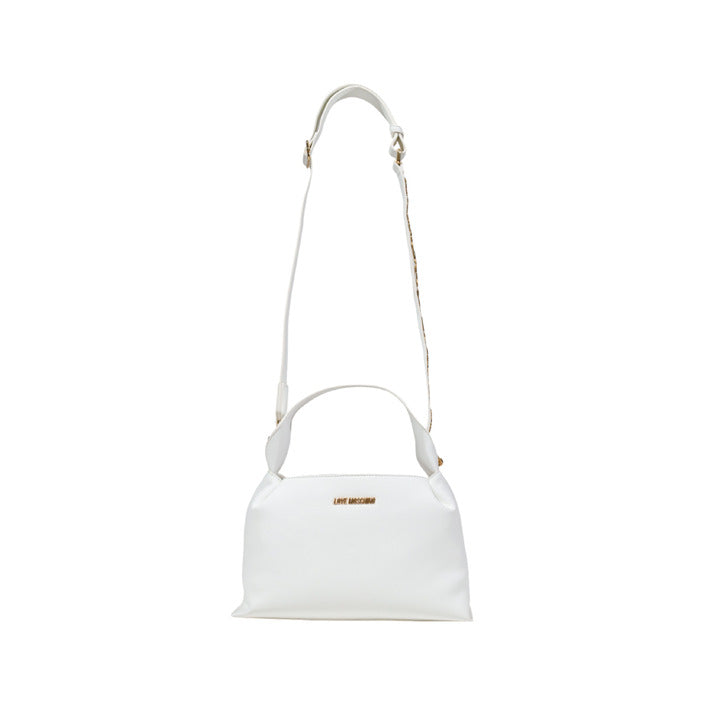Love Moschino Women Bag