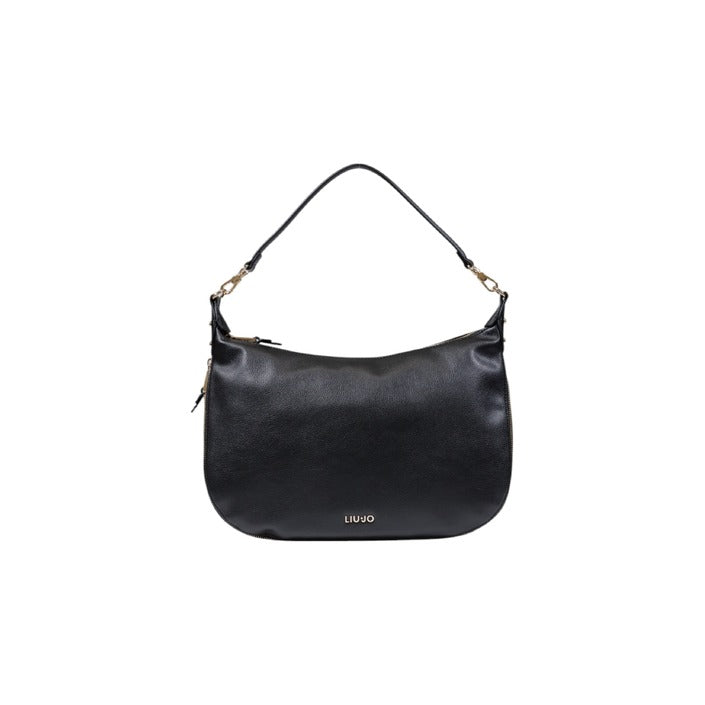 Liu Jo Women Bag