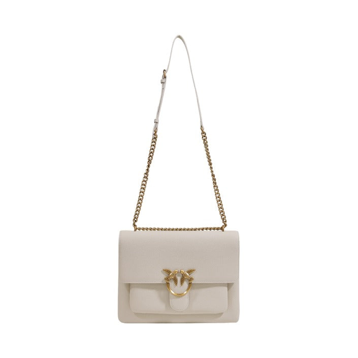 Pinko Women Bag