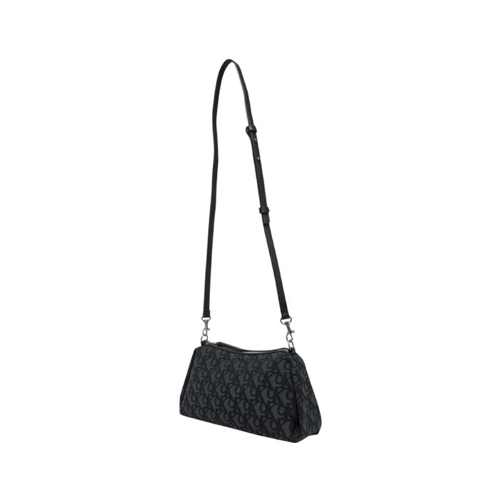 Calvin Klein Women Bag