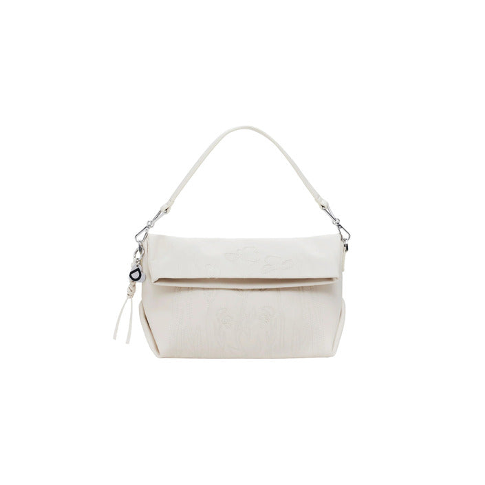 Desigual Women Bag