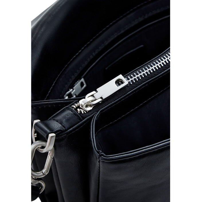 Desigual Women Bag