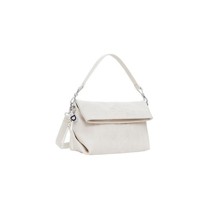 Desigual Women Bag