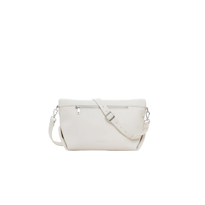 Desigual Women Bag