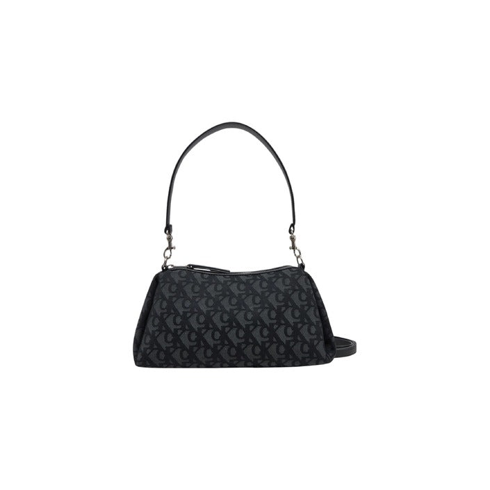 Calvin Klein Women Bag