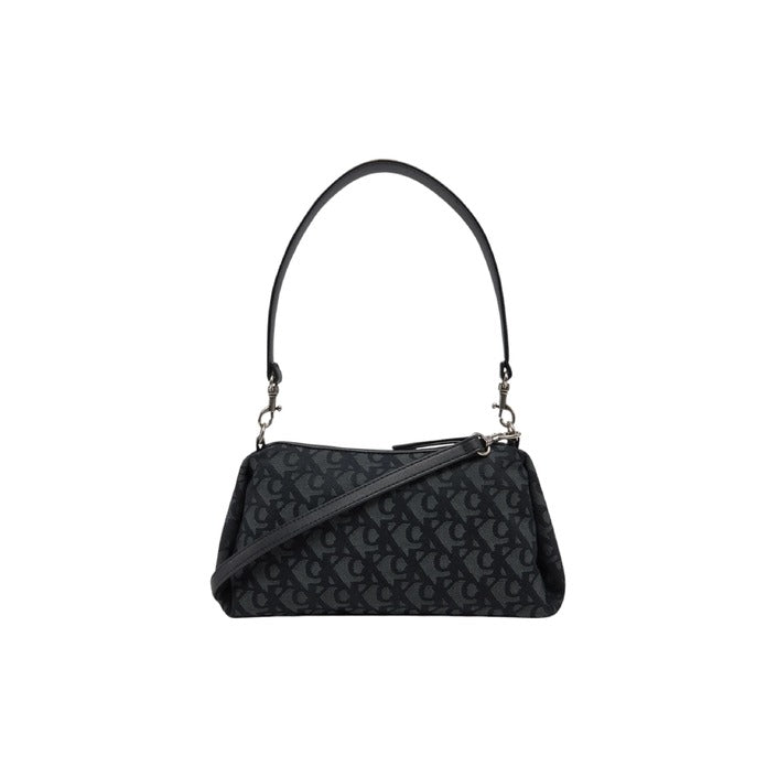 Calvin Klein Women Bag