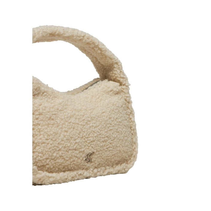 Calvin Klein Jeans Women Bag