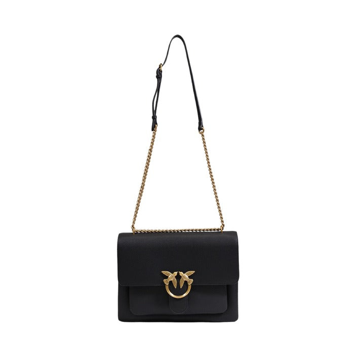 Pinko Women Bag