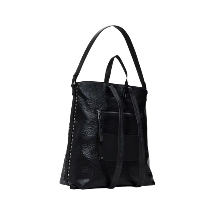 Desigual Women Bag