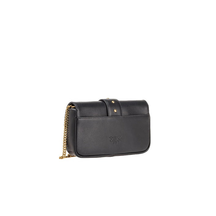 Pinko Women Bag