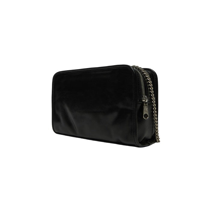 Calvin Klein Women Bag