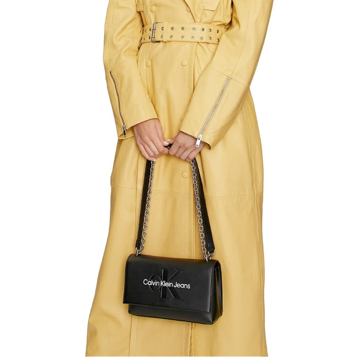 Calvin Klein Jeans Women Bag
