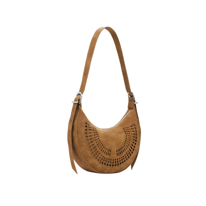 Desigual Women Bag