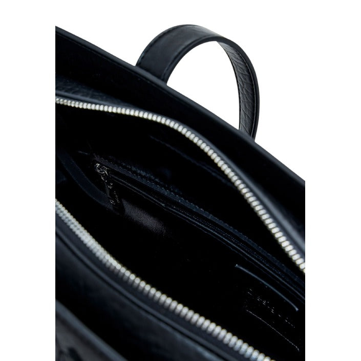 Desigual Women Bag