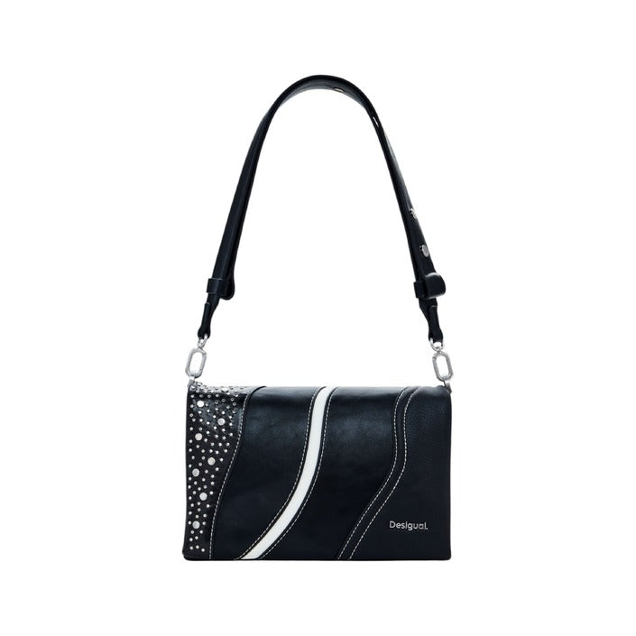 Desigual Women Bag