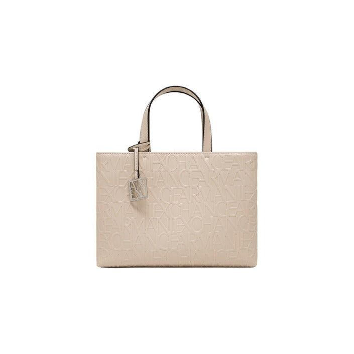 Armani Exchange Women Bag