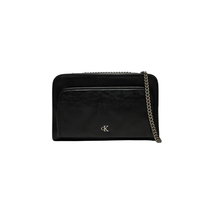 Calvin Klein Women Bag