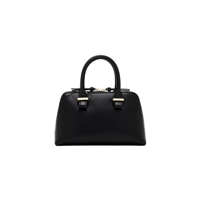 Armani Exchange Women Bag
