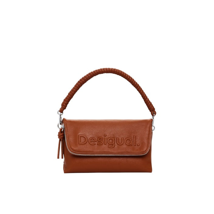 Desigual Women Bag