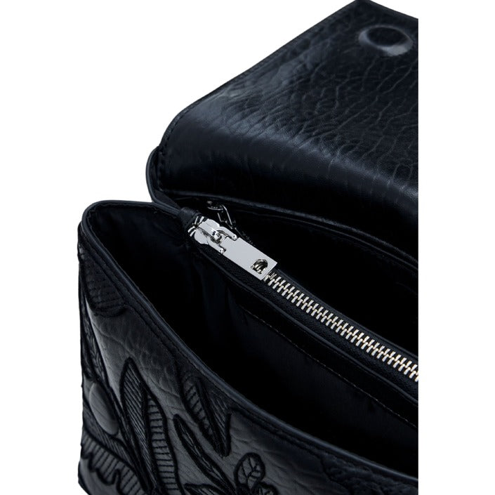 Desigual Women Bag