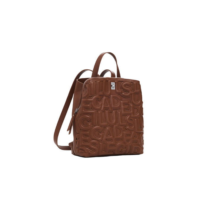Desigual Women Bag
