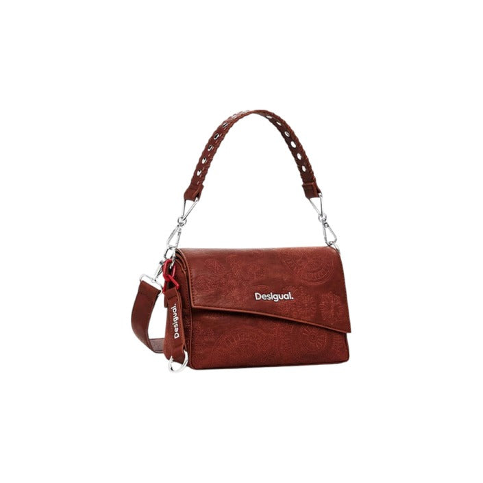 Desigual Women Bag