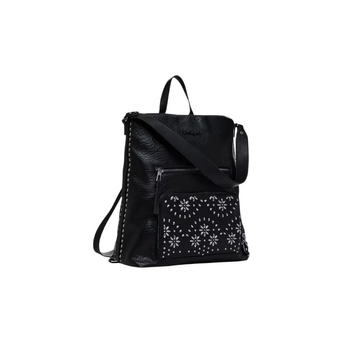 Desigual Women Bag