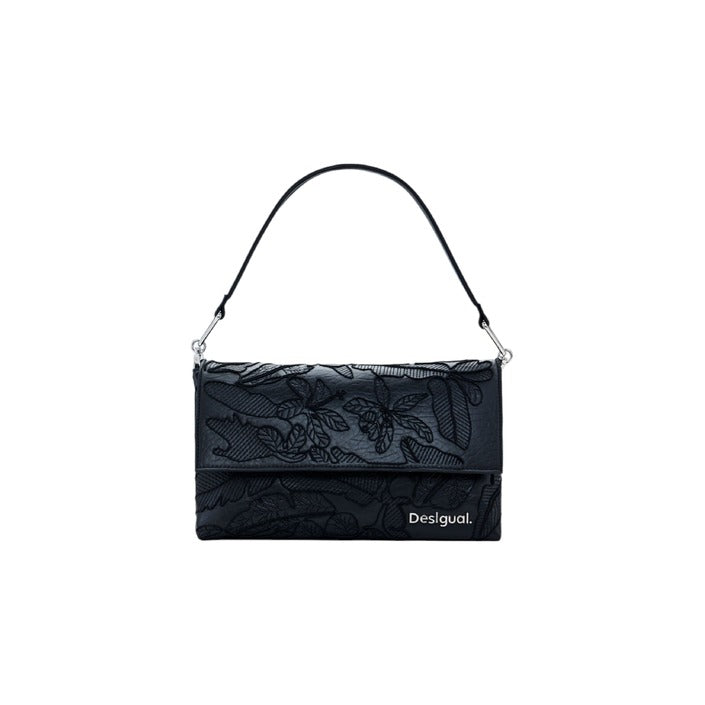 Desigual Women Bag