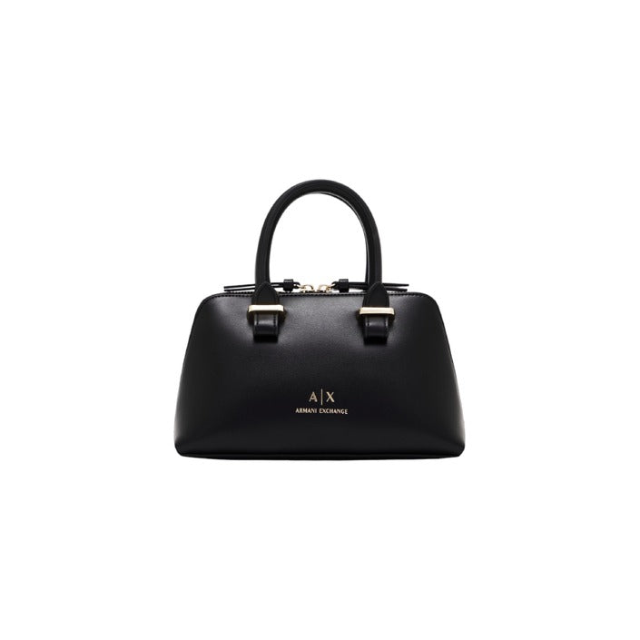 Armani Exchange Women Bag