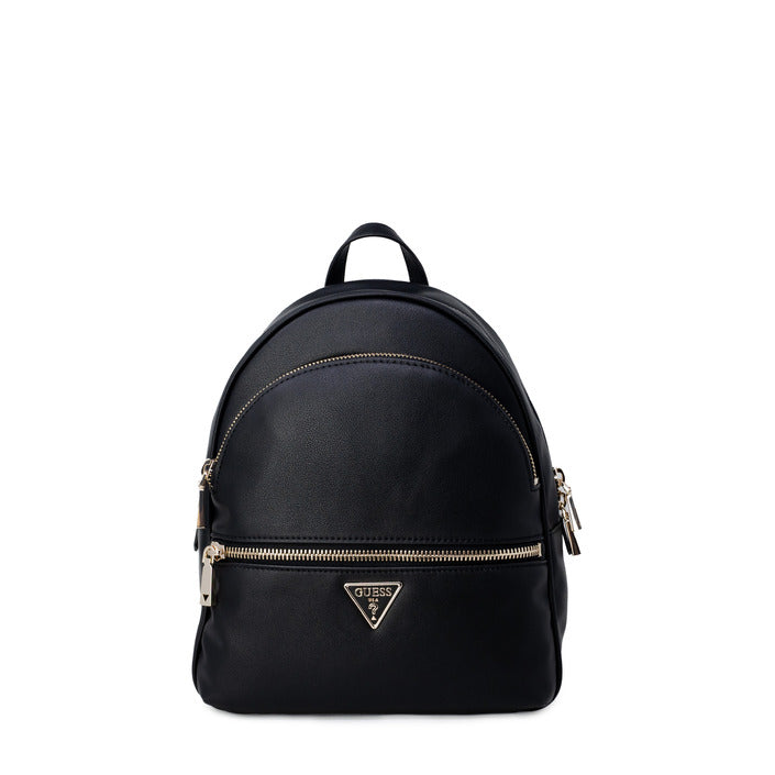 Guess Women Bag
