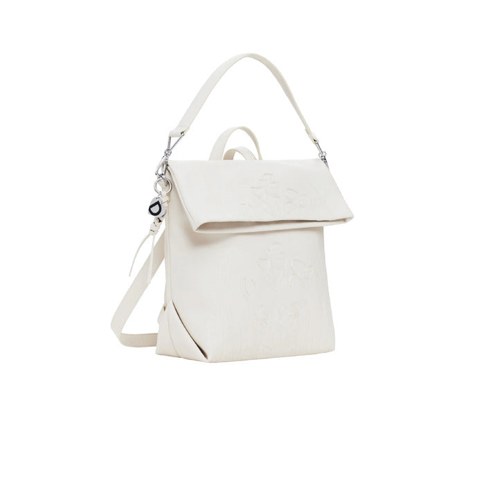 Desigual Women Bag