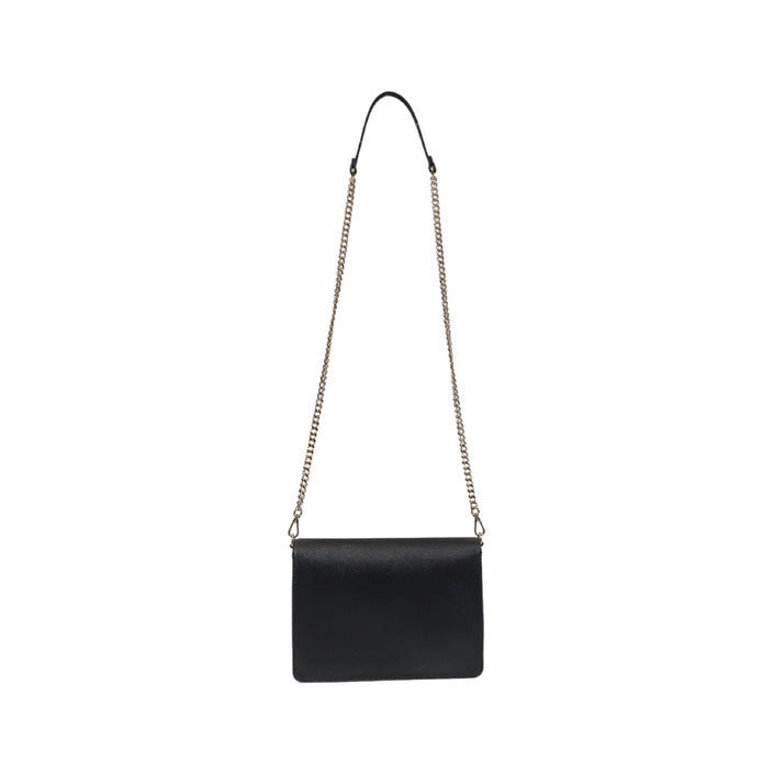 Liu Jo Women Bag