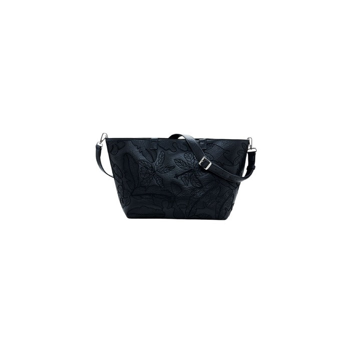 Desigual Women Bag