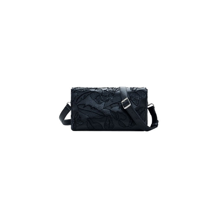 Desigual Women Bag