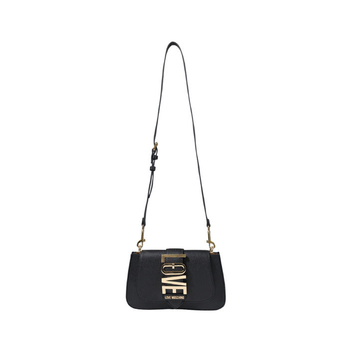 Love Moschino Women Bag