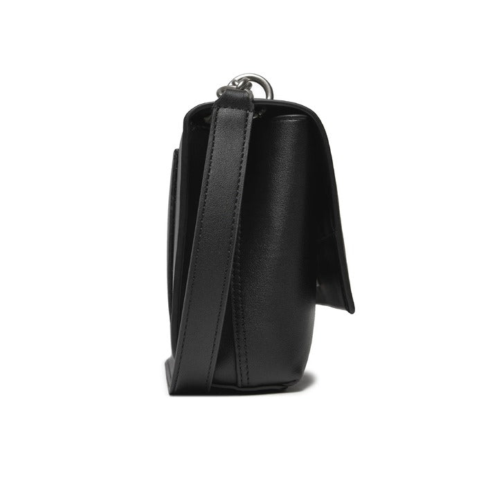 Calvin Klein Jeans Women Bag