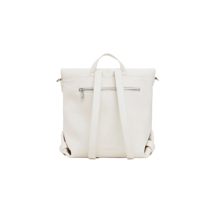 Desigual Women Bag