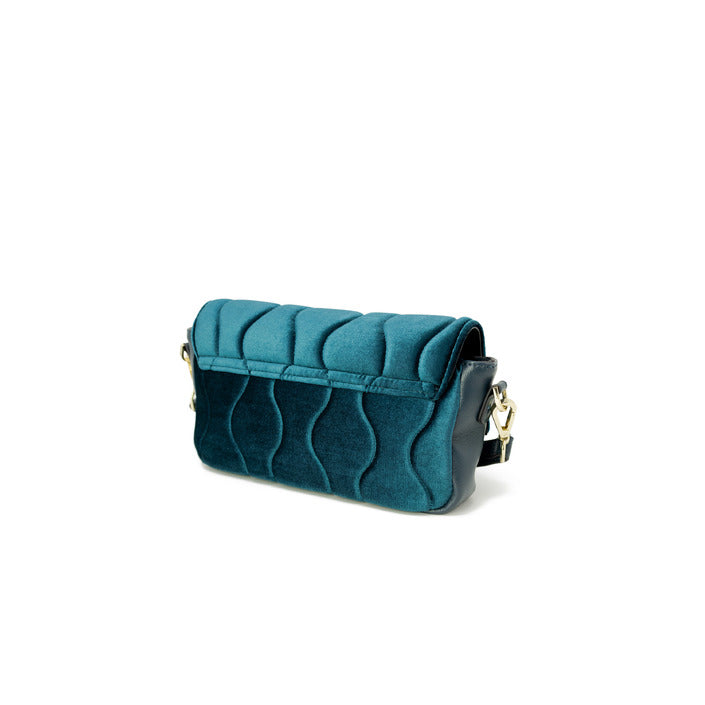 Gio Cellini Women Bag