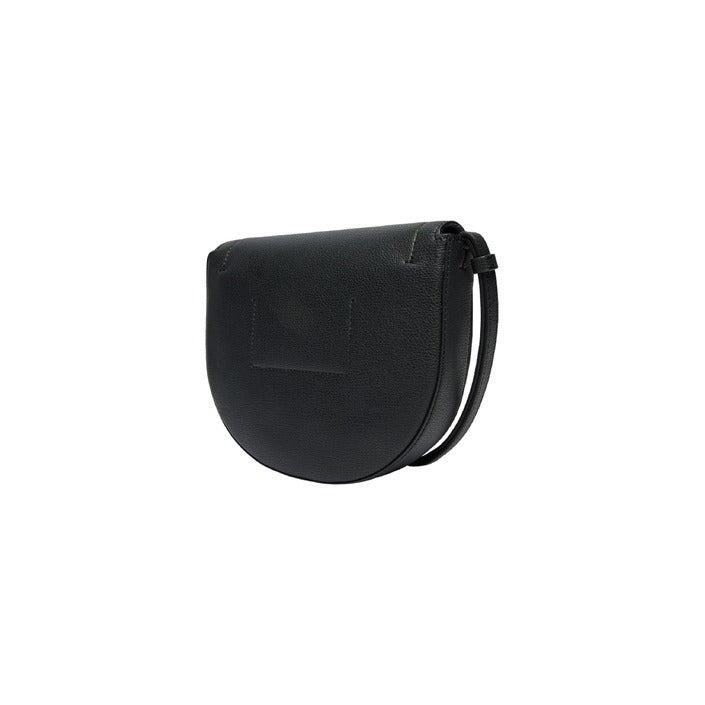 Calvin Klein Jeans Women Bag