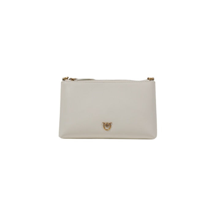 Pinko Women Bag