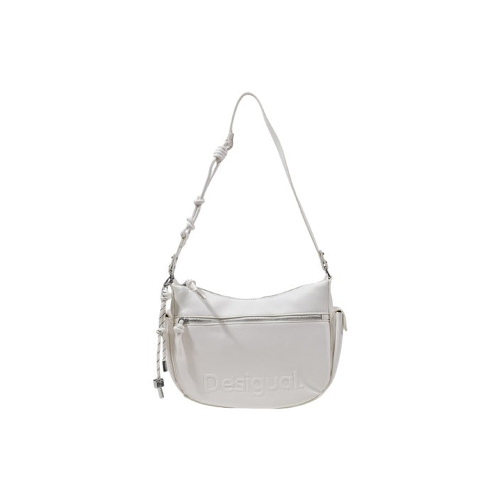 Desigual Women Bag