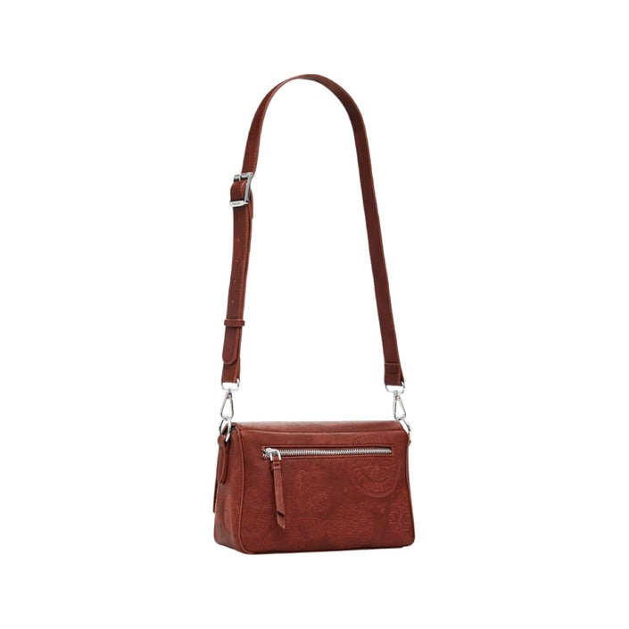 Desigual Women Bag