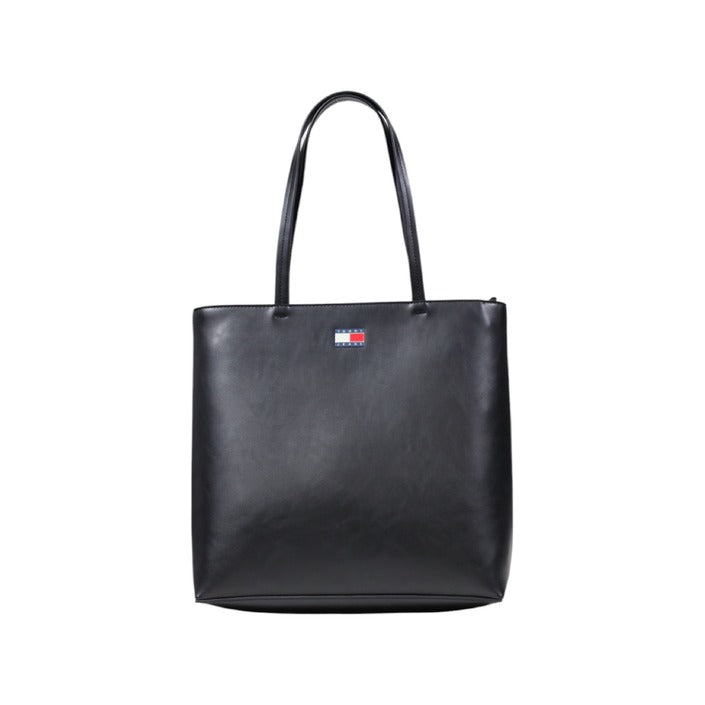 Tommy Hilfiger Jeans Women Bag
