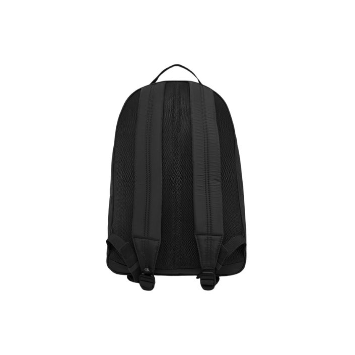 Calvin Klein Jeans Women Bag