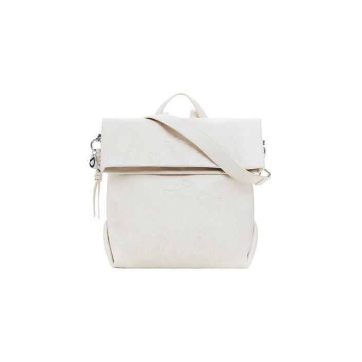 Desigual Women Bag