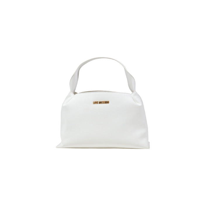 Love Moschino Women Bag