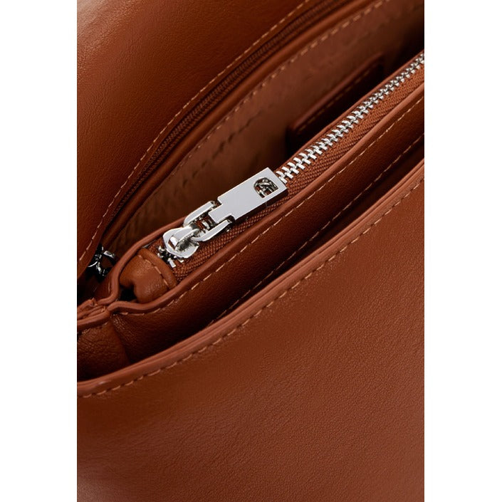Desigual Women Bag
